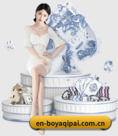 用内容积累长期价值 - 长期内容价值积累（boyaqipai）